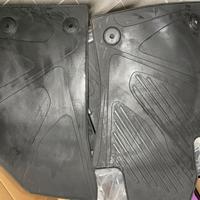 Accessori Fiat Tipo Sw