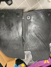 Accessori Fiat Tipo Sw