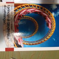 I principi di biochimica di Lehninger 