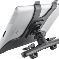 Trust 18025 - Sostegno poggiatesta  Ipad 2, New