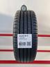 gomme-usate-continental-195-55-15-guarda-catalogo