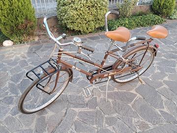 BI BICi