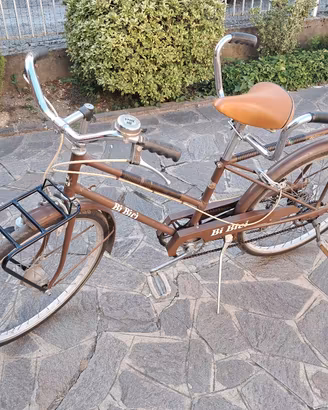 BI BICi
