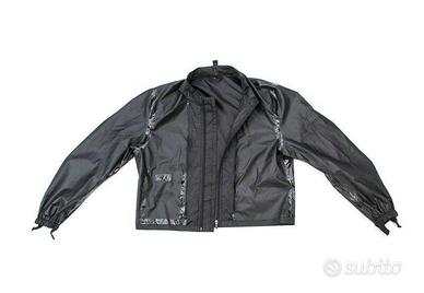 MEMBRANA INTERNO ANTIVENTO ACERBIS PER GIACCA ESTI