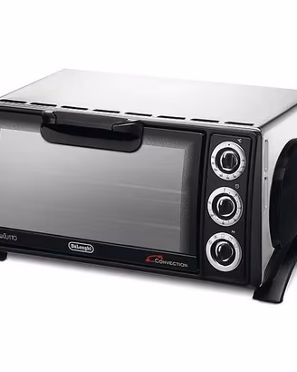 Forno elettrico Sfornatutto De Longhi EO-1490C
