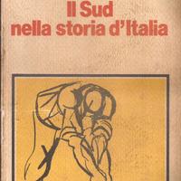 Il Sud nella Storia d'Italia