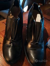 scarpe 41