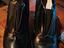 Immagine 1