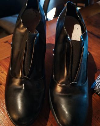 scarpe 41