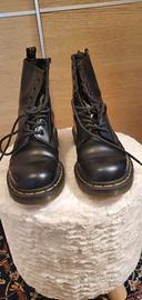 Dr.Martens 
