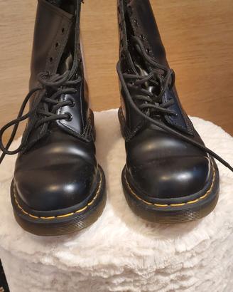 Dr.Martens 