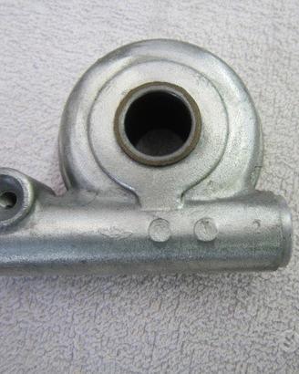 Rinvio contachilometri originale Honda 500 Four