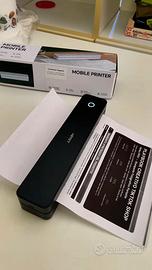 Stampante Termica Portatile HPRT A4