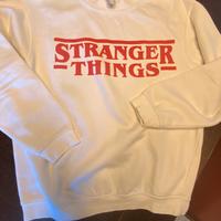 Felpe stranger things