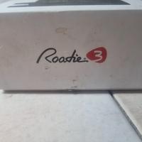 ROADIE 3