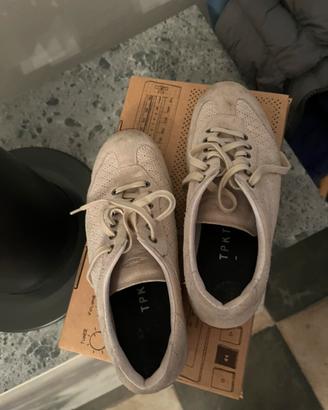 Scarpe. Mbt