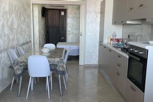 Bilocale Bagnara Calabra