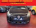 renault-clio-dci-8v-75cv-start-stop-5-porte-energy