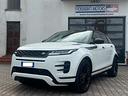 land-rover-range-rover-evoque-2-0-200-cv-awd-auto