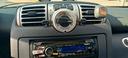 smart-fortwo-1000-52-kw-mhd-coupe-passion