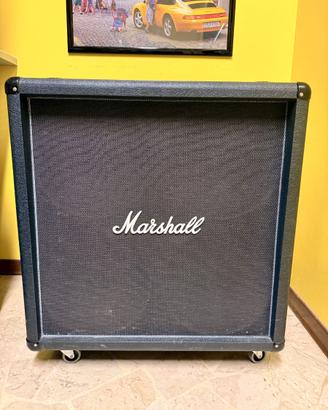 MARSHALL VS412