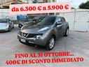 juke-1-5-diesel-159-000km-anno-2011-impeccabile