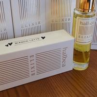 Profumo ispirato 35 ml 