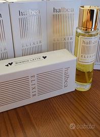 Profumo ispirato 35 ml 