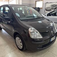 RENAULT MODUS 1.2 cc. De Luxe