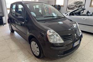 RENAULT MODUS 1.2 cc. De Luxe