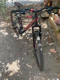 Bici atala