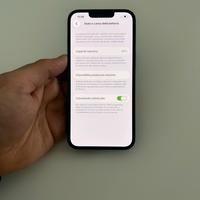 IPHONE 14 128Gb