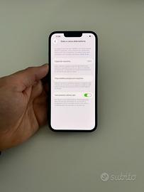 IPHONE 14 128Gb