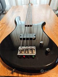 Spector NS2000B