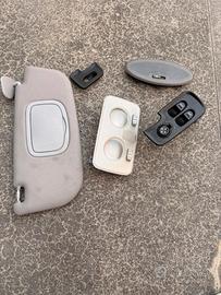 Ricambi alfaromeo 147/GT