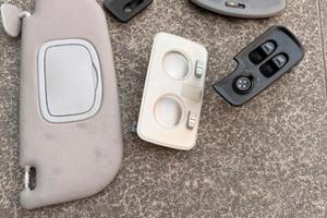 Ricambi alfaromeo 147/GT