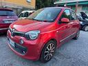 renault-twingo-0-9-tce-problema-turbina