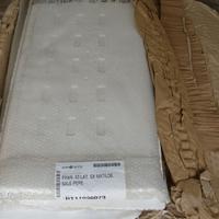 panelli per stufa a pelet matilde sale pepe 03