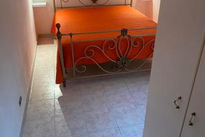 Villino a torre lapillo