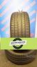 gomme-usate-245-40-18
