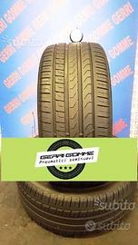 Gomme usate 245 40 18