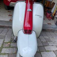 Lambretta LI 150 cc 3 serie