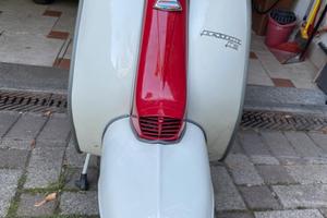 Lambretta LI 150 cc 3 serie