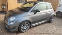 abarth-595-1-4-turbo-t-jet-180-cv-competizione