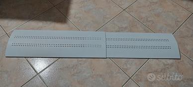 accessorio aria direzionale 