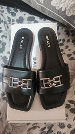 Ciabatte bally