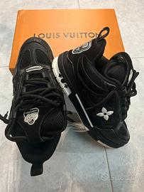 Lv Skate