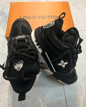 Lv Skate