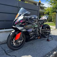 Bmw s 1000 rr - 2025