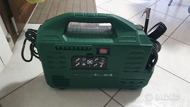 compressore auto moto 